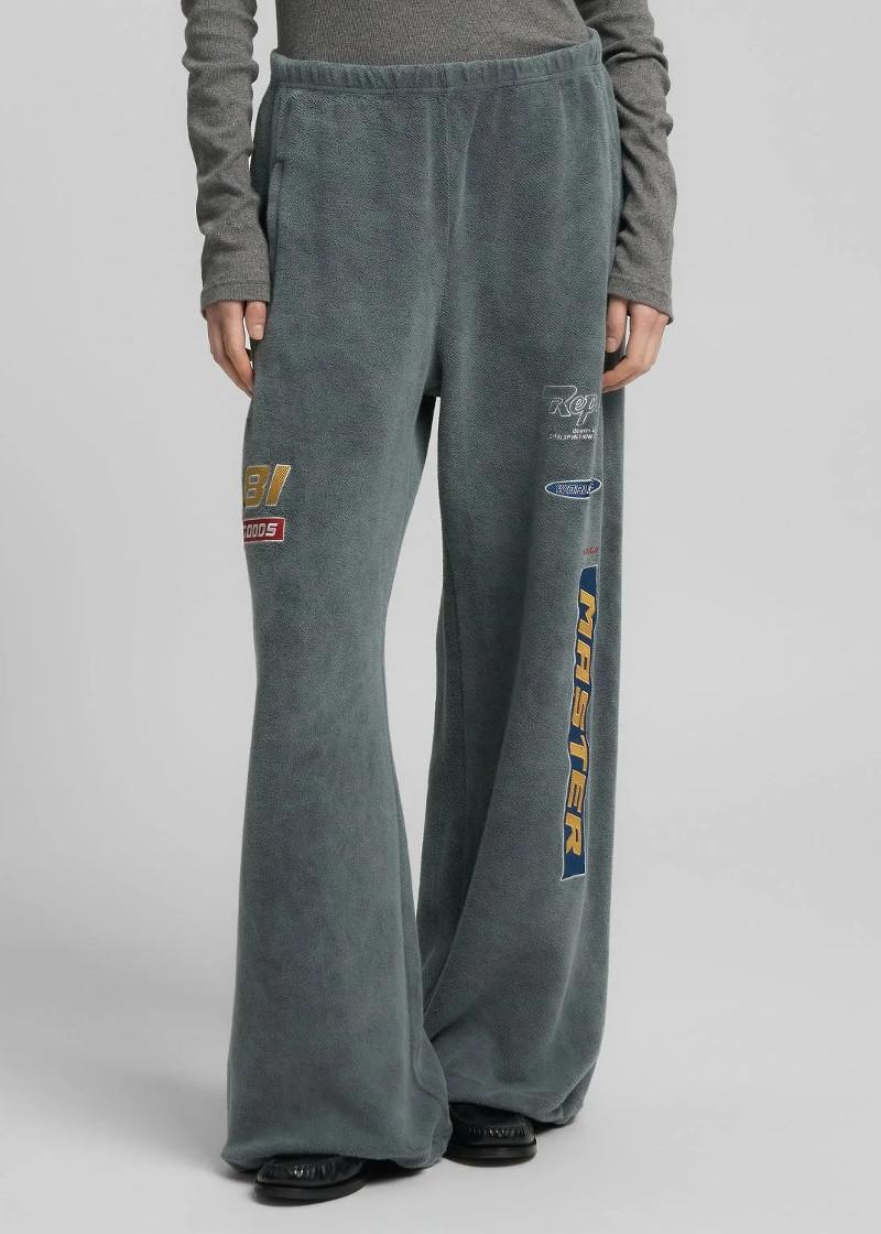 ТРЕНЕРКИ ДОЛЕН ДЕЛ 