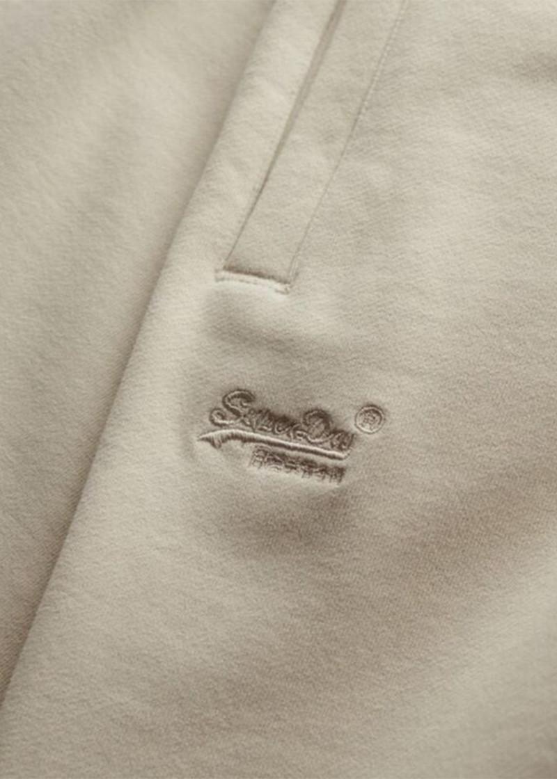 ТРЕНЕРКИ ДОЛЕН ДЕЛ 