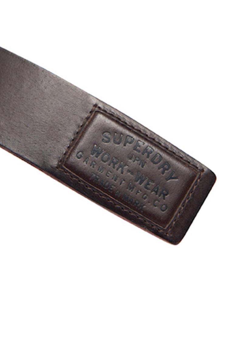 РЕМЕН Outlet Fashion Group