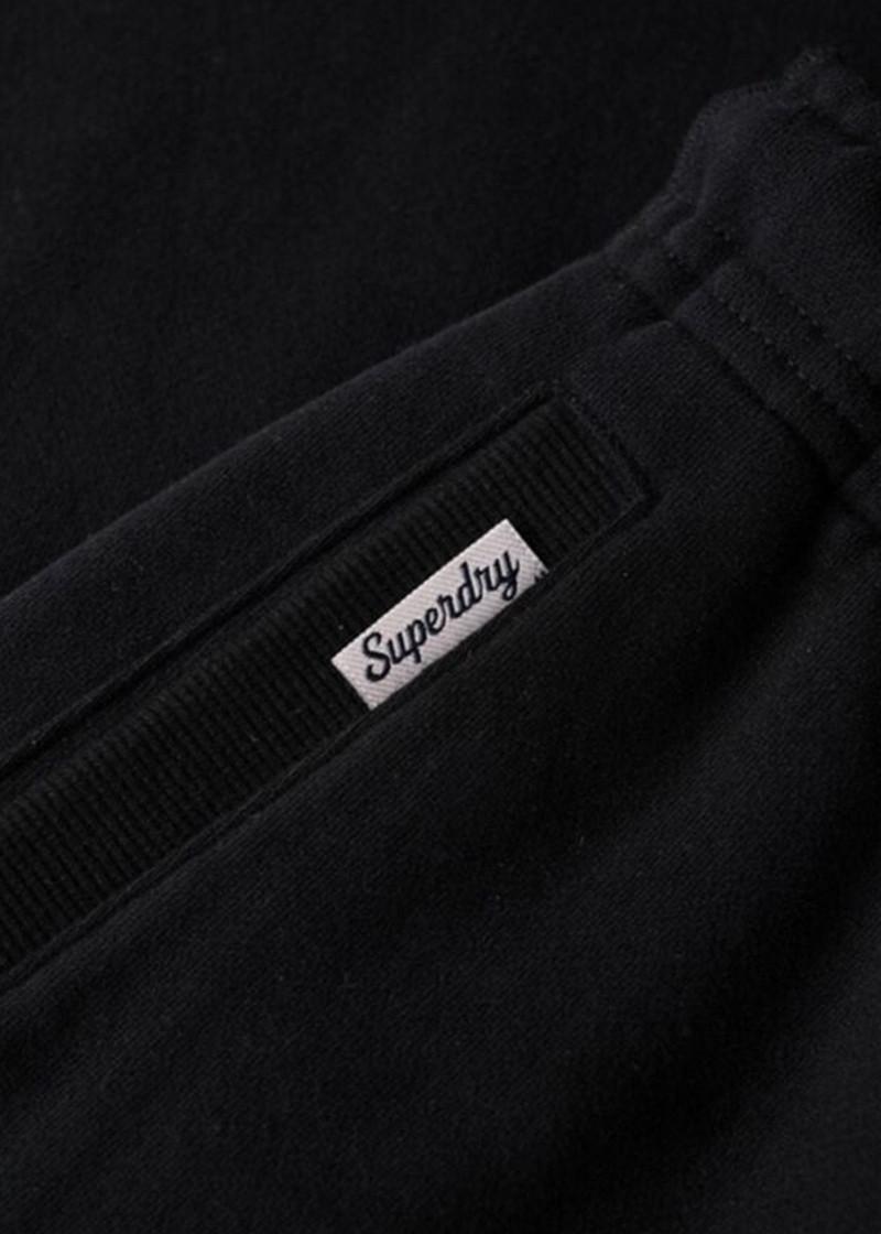 ТРЕНЕРКИ ДОЛЕН ДЕЛ 