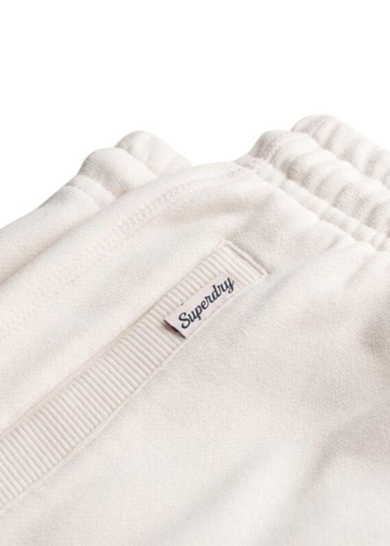 ТРЕНЕРКИ ДОЛЕН ДЕЛ 