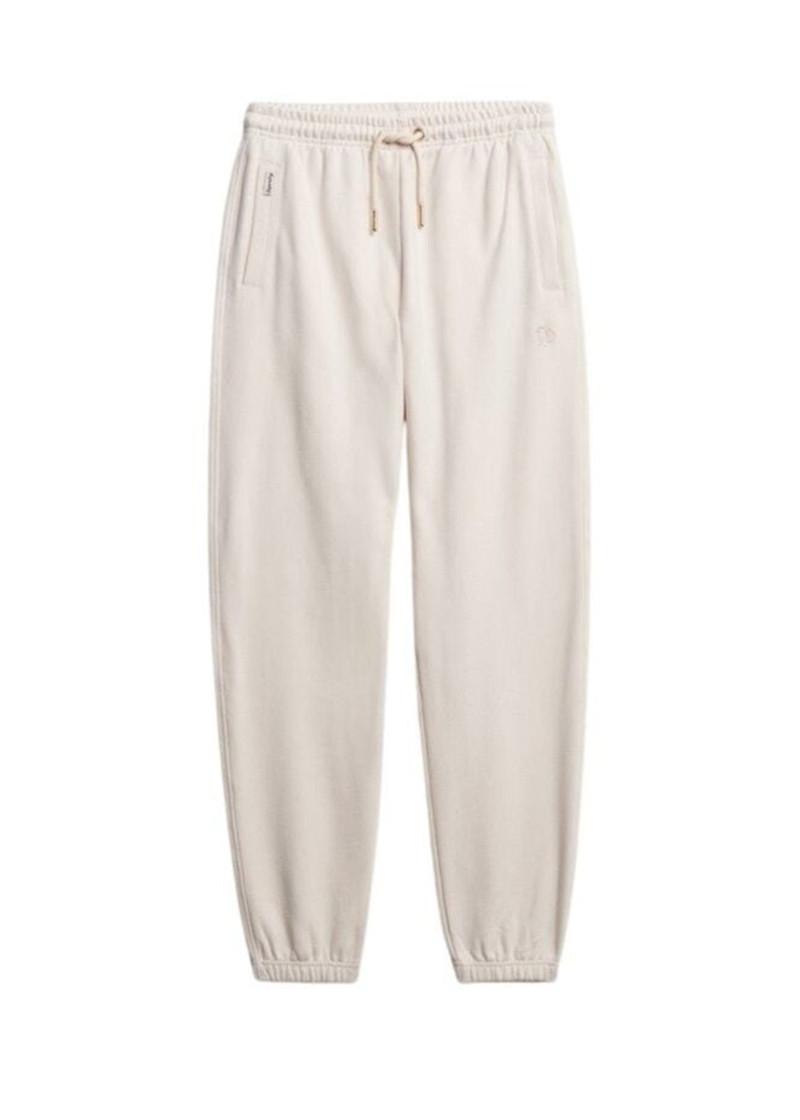 ТРЕНЕРКИ ДОЛЕН ДЕЛ 