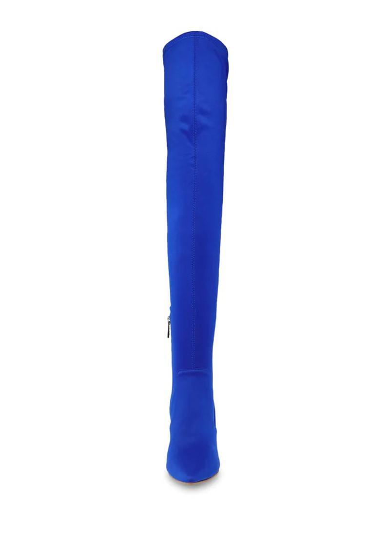 ЧИЗМИ