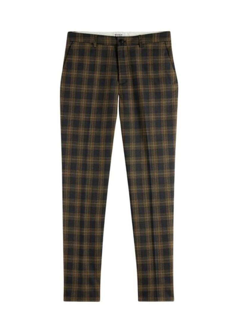 ОДЕЛО (ПАНТАЛОНИ)