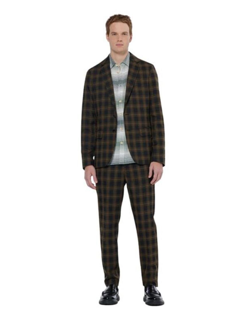 ОДЕЛО (ПАНТАЛОНИ)