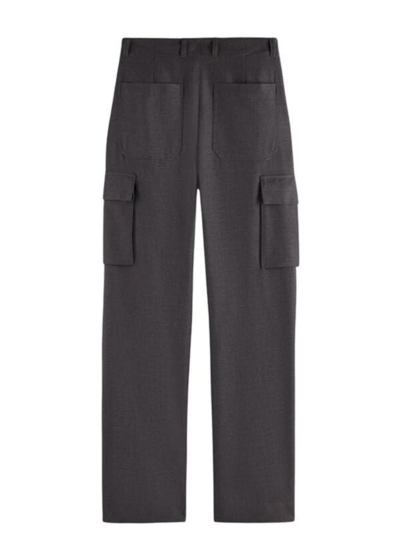 КАРГО ПАНТАЛОНИ 