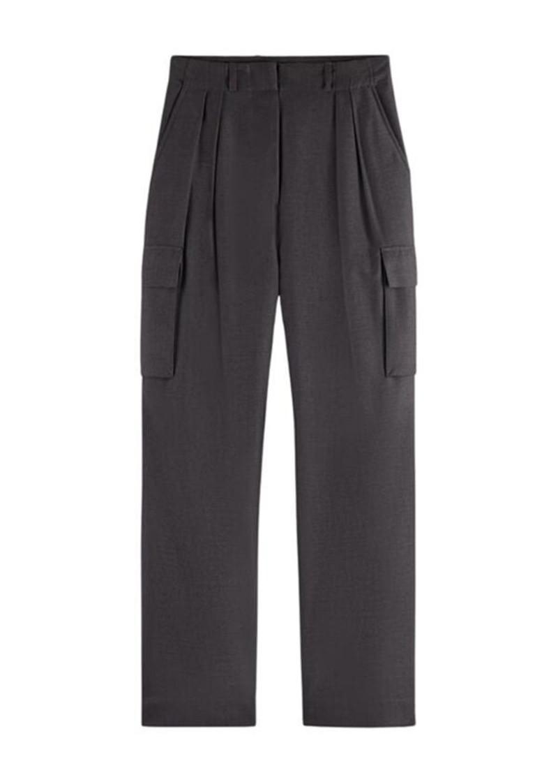 КАРГО ПАНТАЛОНИ 