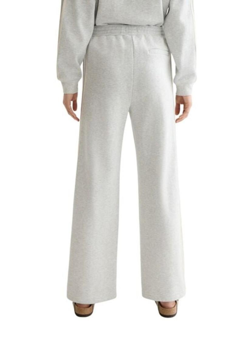 ТРЕНЕРКИ ДОЛЕН ДЕЛ 