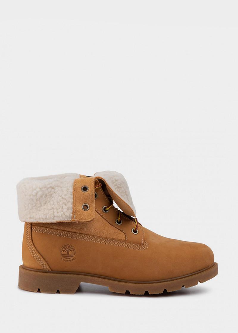 ЧИЗМИ 