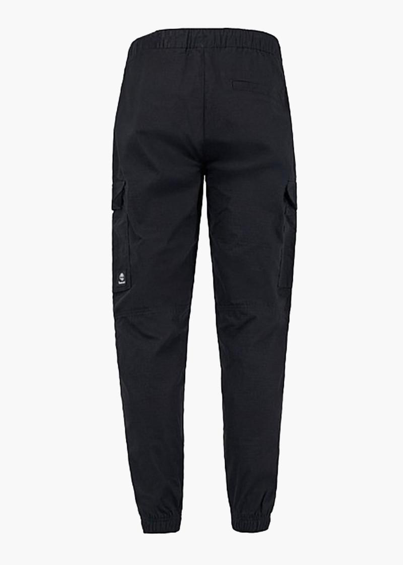 КАРГО ПАНТАЛОНИ 