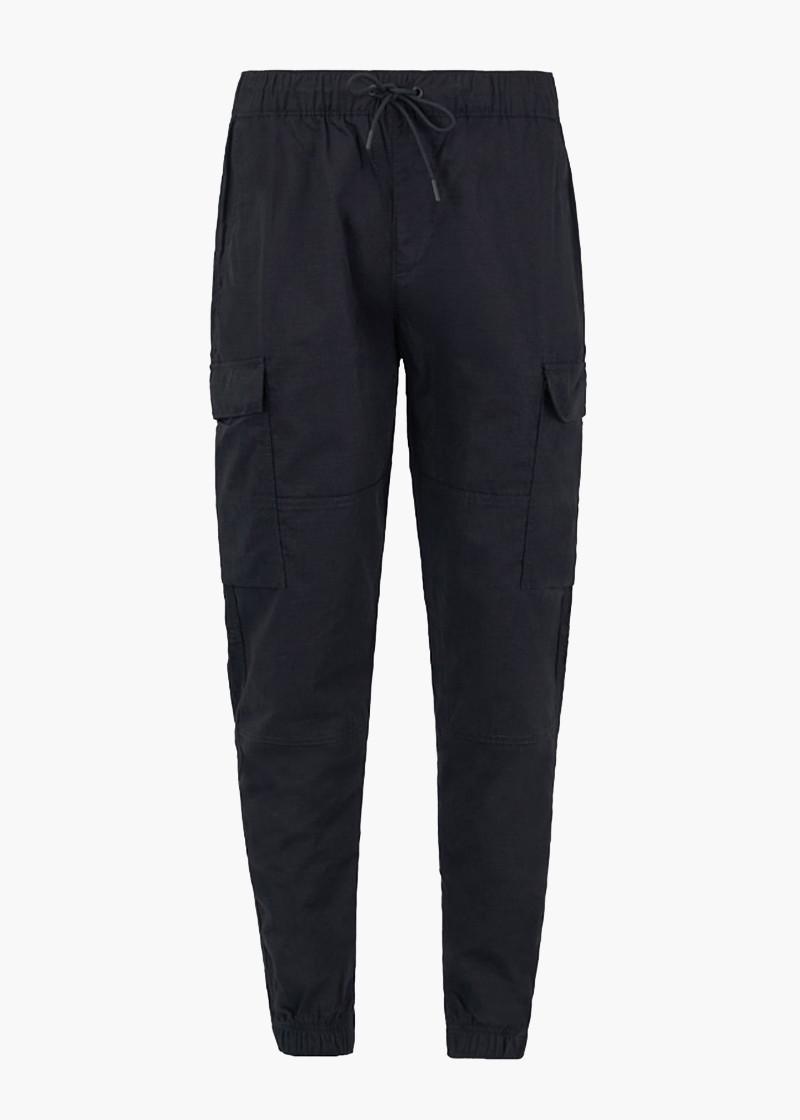 КАРГО ПАНТАЛОНИ 