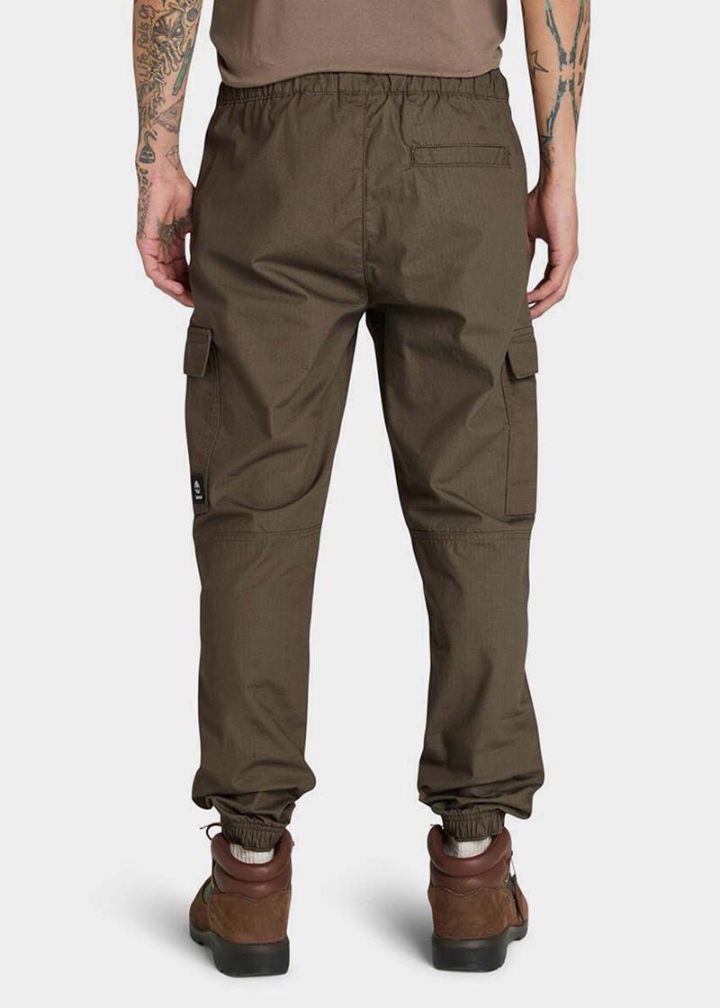 КАРГО ПАНТАЛОНИ 