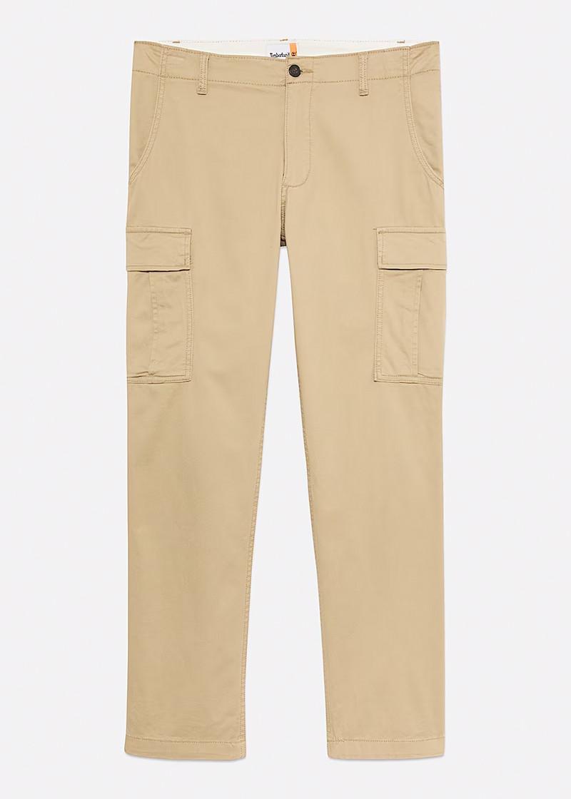 КАРГО ПАНТАЛОНИ 