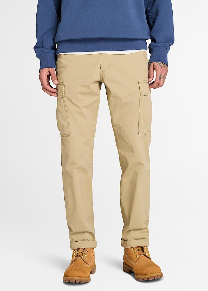 КАРГО ПАНТАЛОНИ 