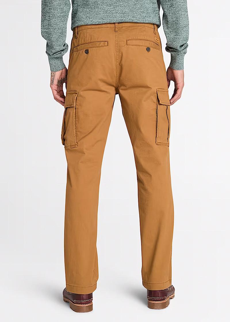 КАРГО ПАНТАЛОНИ 