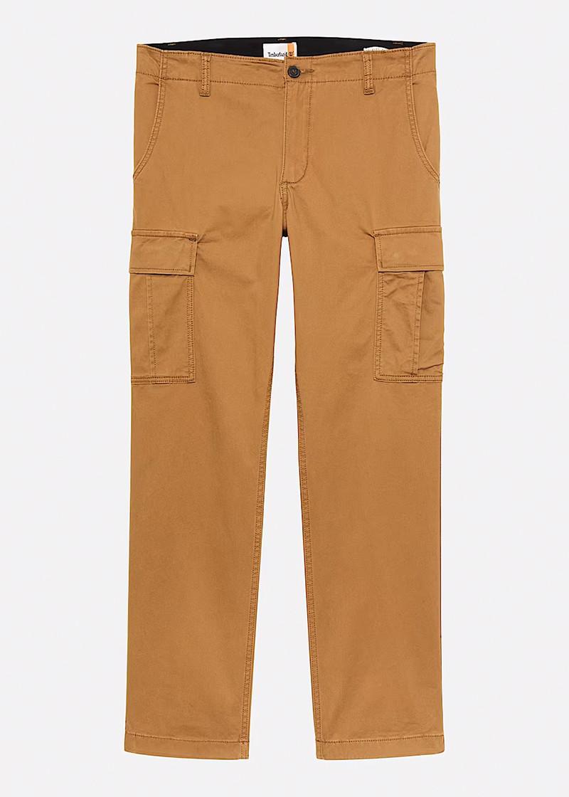 КАРГО ПАНТАЛОНИ 