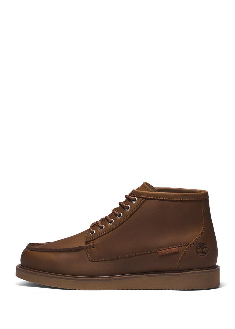 МАШКИ ЧЕВЛИ 