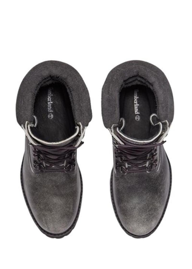 ЧИЗМИ 