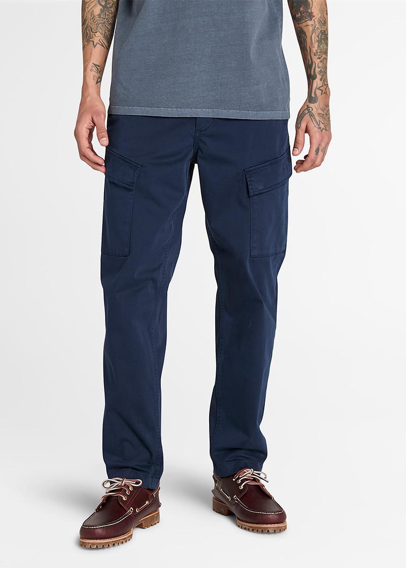 КАРГО ПАНТАЛОНИ 