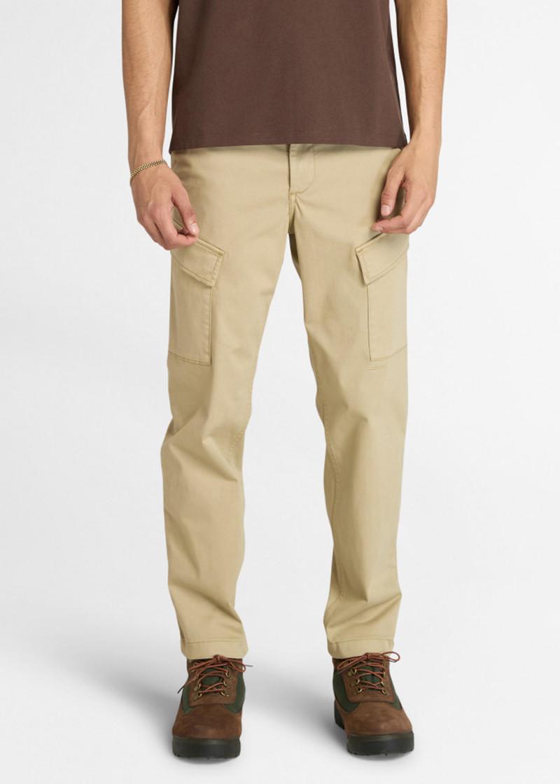 КАРГО ПАНТАЛОНИ 