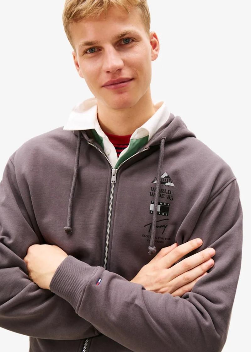 ДУКСЕР 