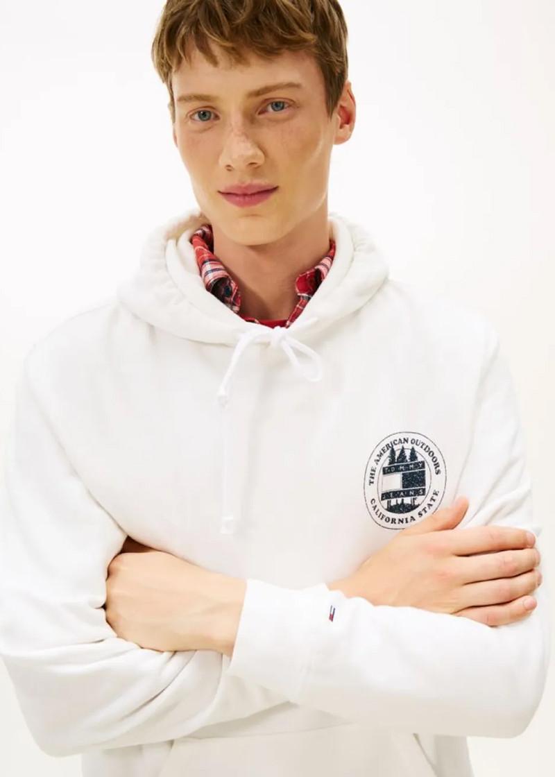 ДУКСЕР 
