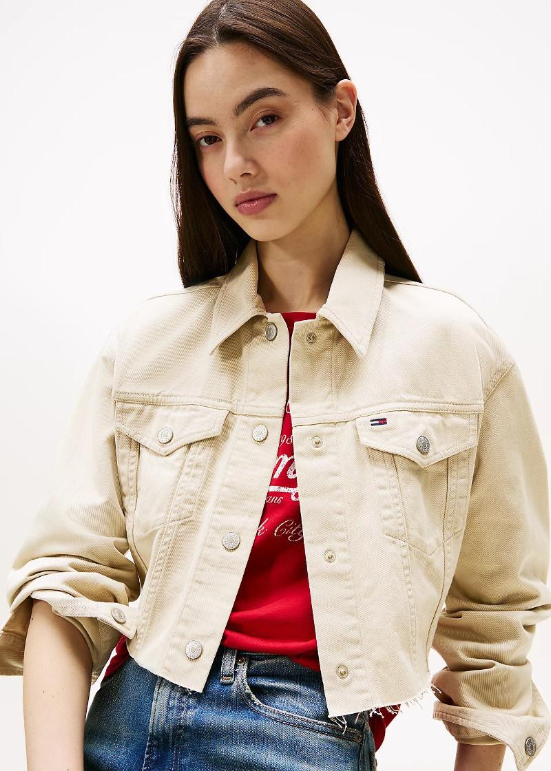 ТЕКСАС ЈАКНА 