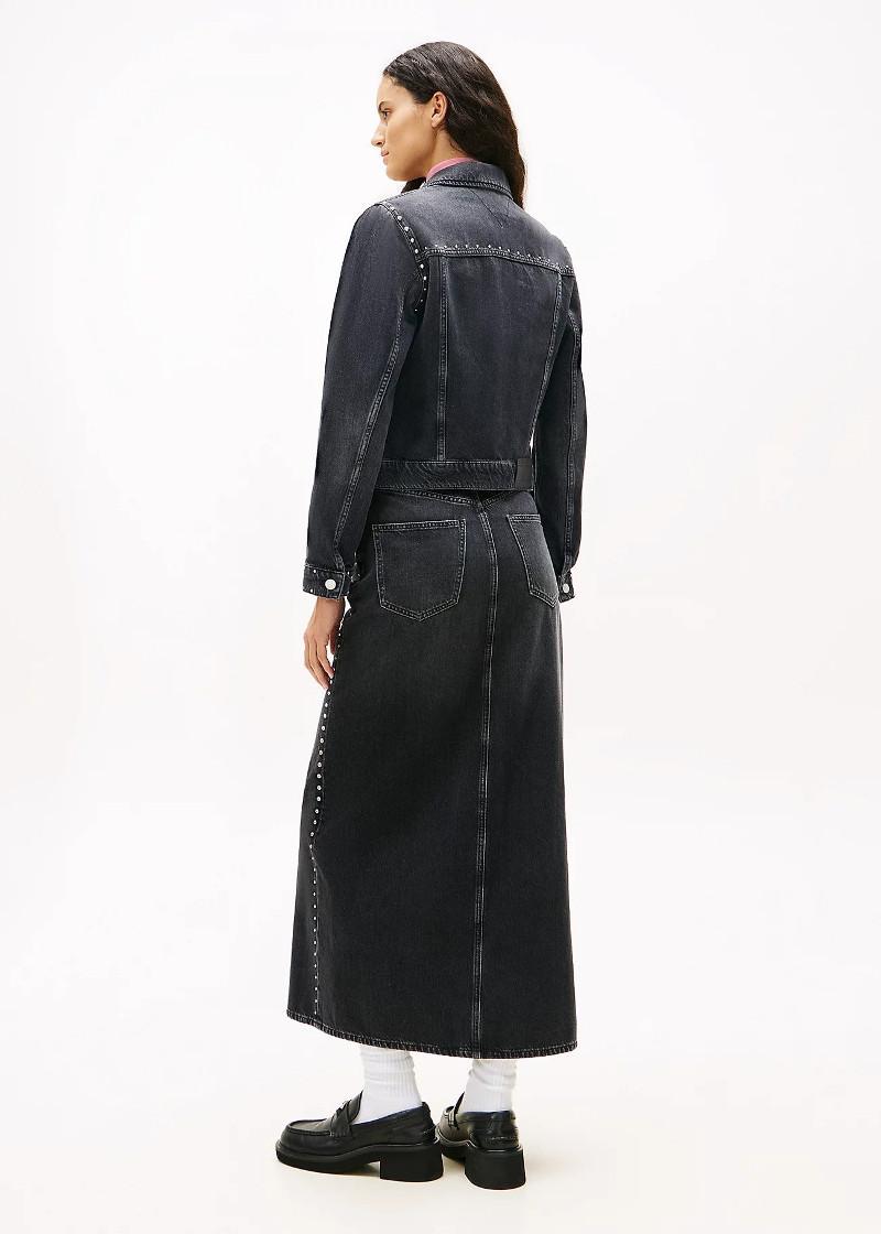 ТЕКСАС ЈАКНА 