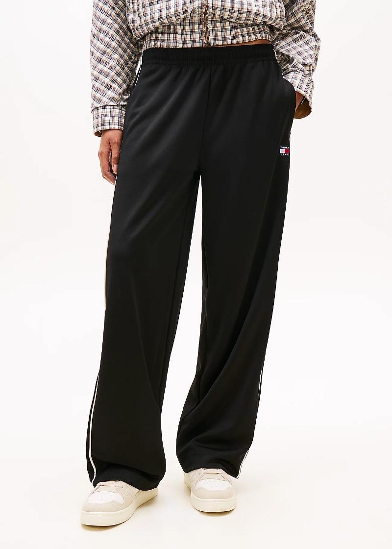 ТРЕНЕРКИ ДОЛЕН ДЕЛ 