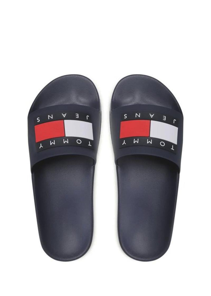 ПАПУЧИ 