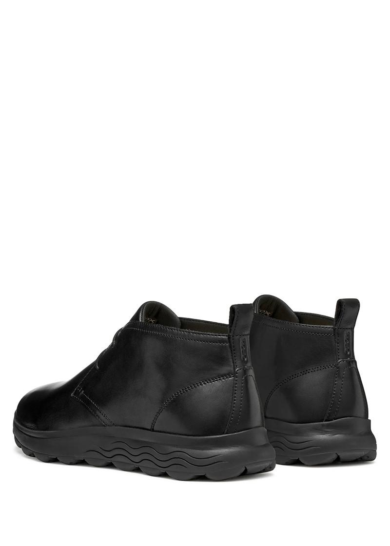 ЧИЗМИ 