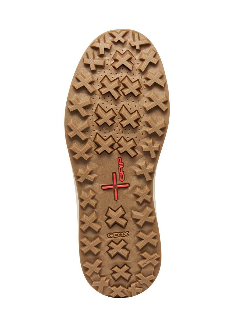ЧИЗМИ 
