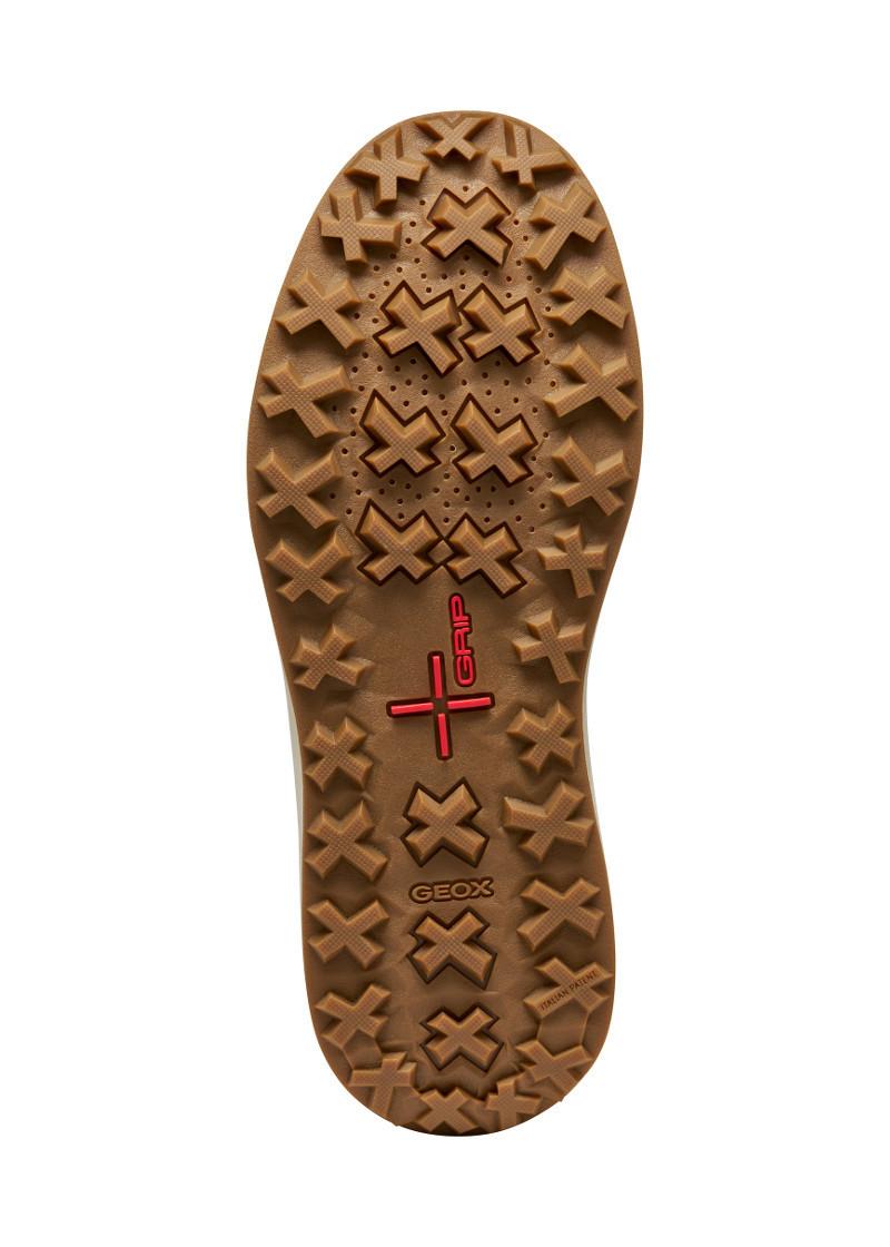 ЧИЗМИ 