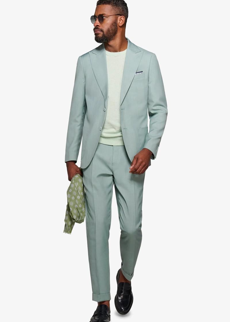 ОДЕЛО (ПАЛТО) 