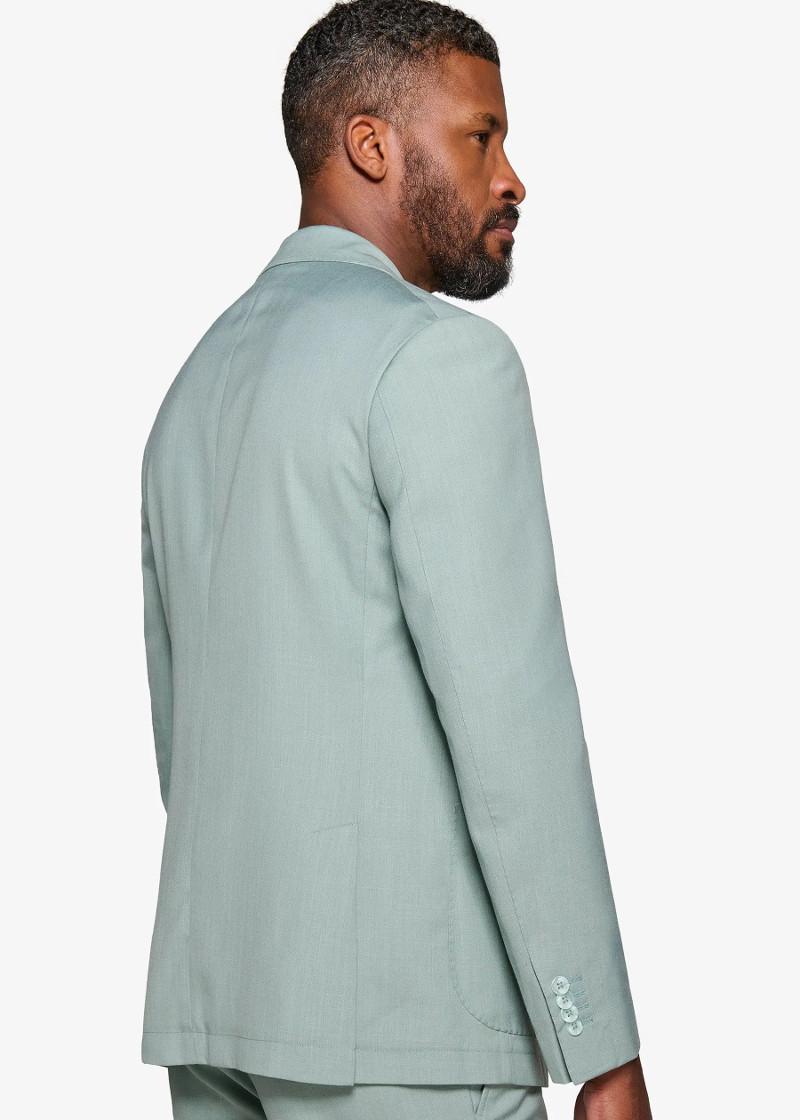 ОДЕЛО (ПАЛТО) 