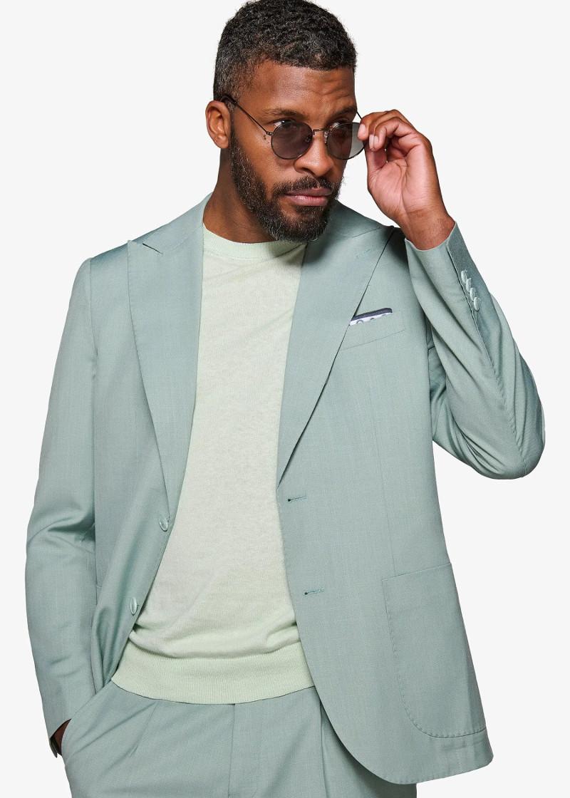 ОДЕЛО (ПАЛТО) 