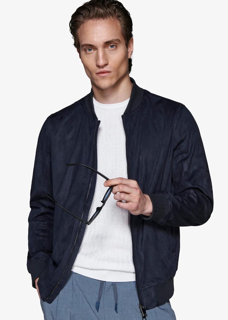 ЈАКНА 