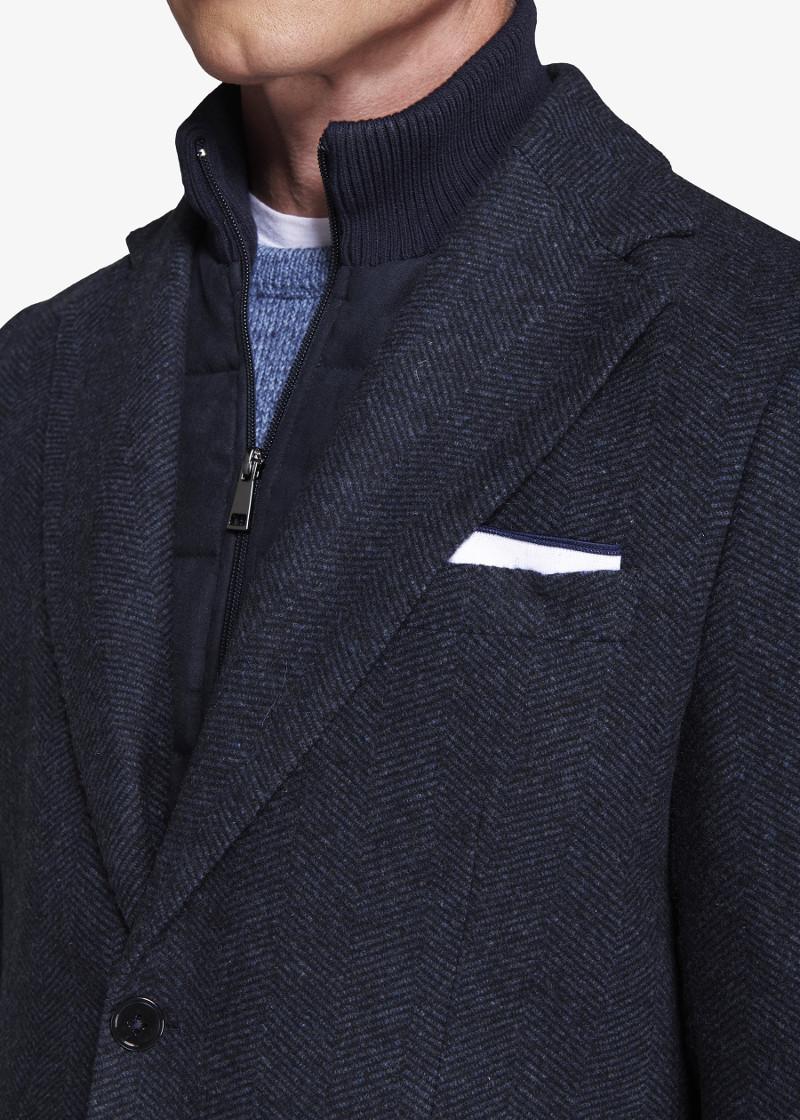 ПАЛТО 